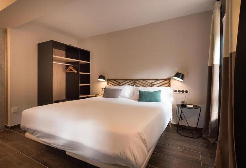 فندق Rural Sagarlore