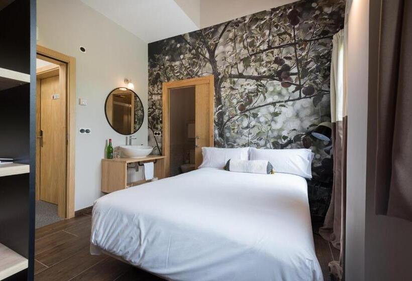 فندق Rural Sagarlore