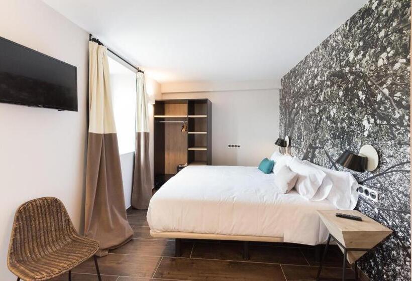 فندق Rural Sagarlore