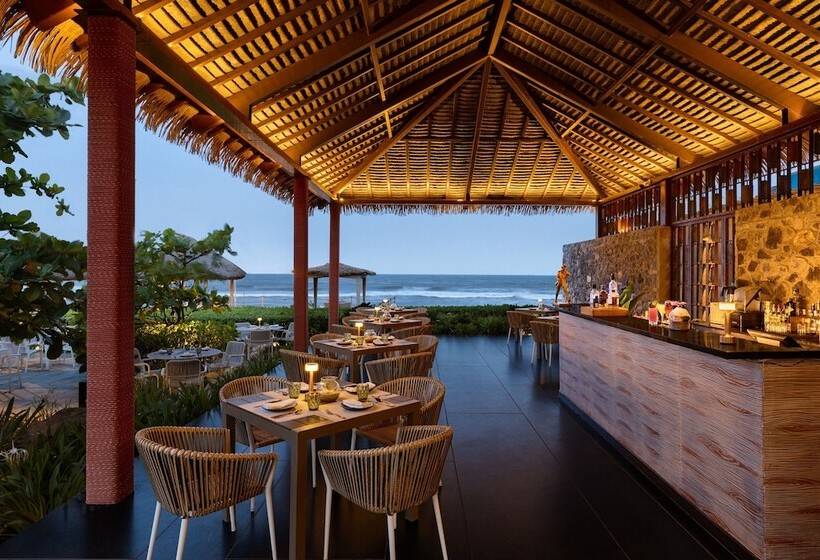 هتل Sheraton Grand Chennai Resort & Spa