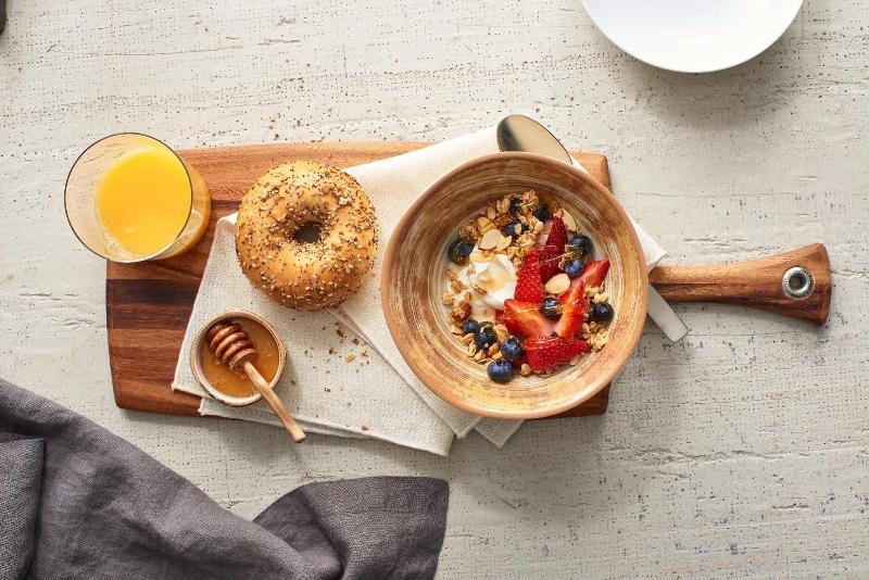 هتل Sheraton Grand Chennai Resort & Spa