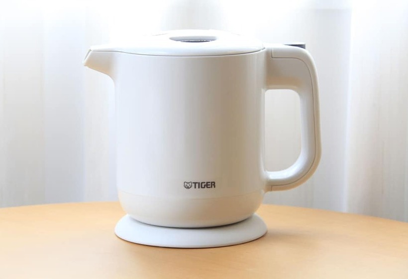 Richmond Hotel Sapporo Ekimae