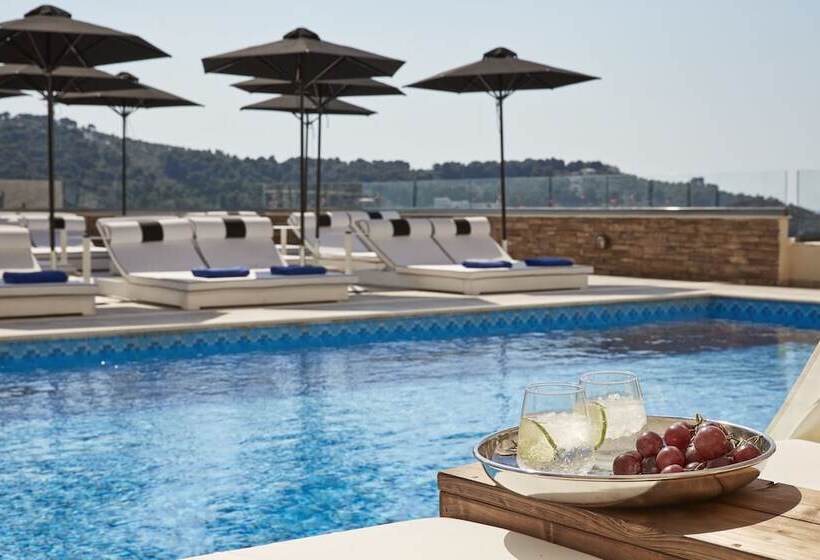 Skiathos Living