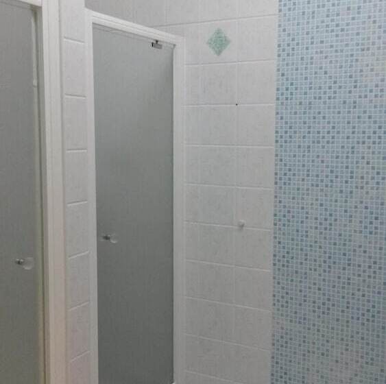 هتل Sassari   Copenaghen House   Zona Ospedale
