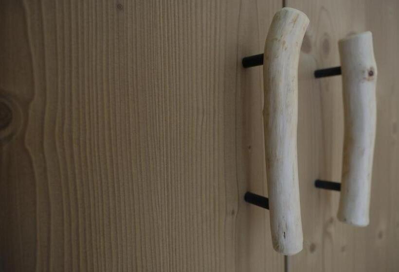 فندق Residence Langes