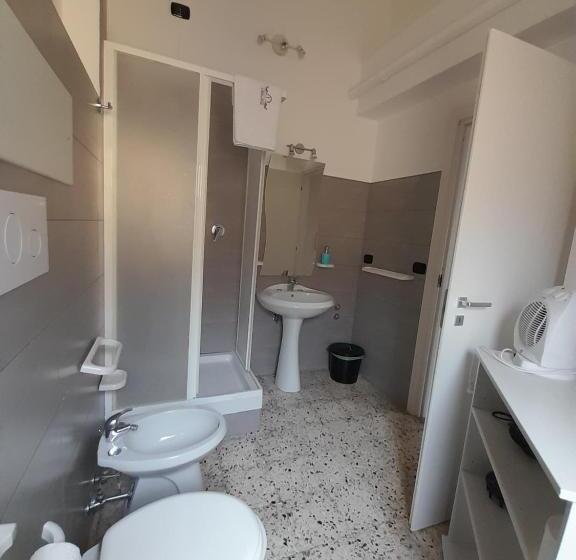 Lavilletta B&b