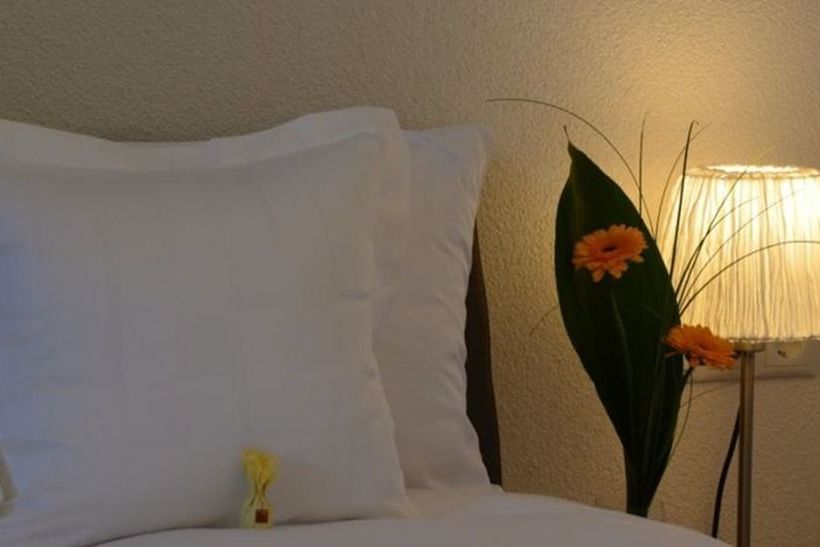 בית מלון כפרי Alpen-appartements Zürcher