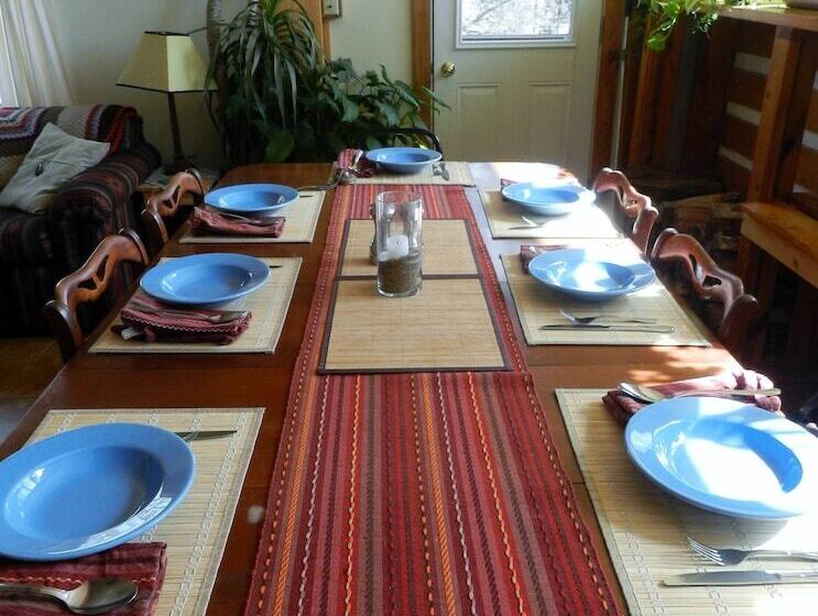 فندق Artha Bed And Breakfast