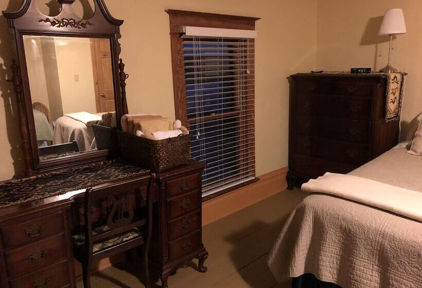 فندق Artha Bed And Breakfast