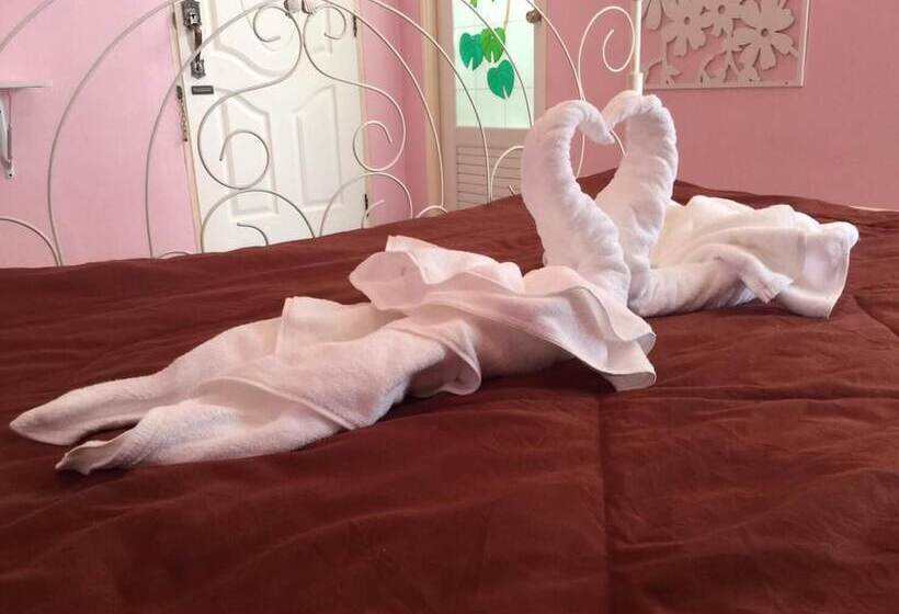 فندق Home Boutique