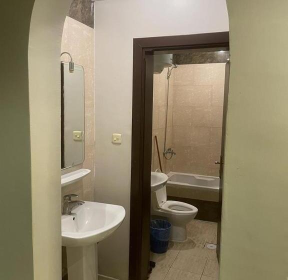 فندق دانات الخليج