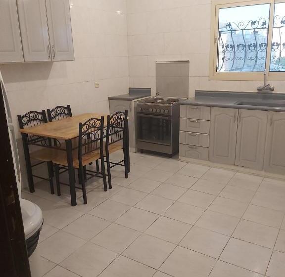 فندق دانات الخليج