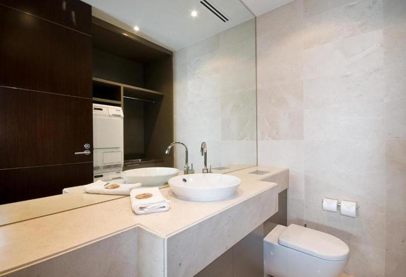 فندق Amarna Luxury Beach Resort