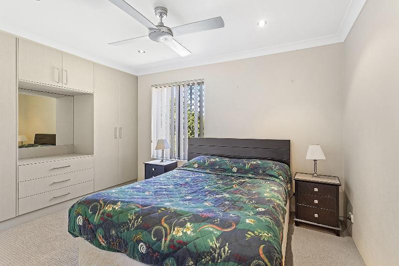 فندق Gowrie Ave, Bay Parklands, Unit 62, 2, Tristani