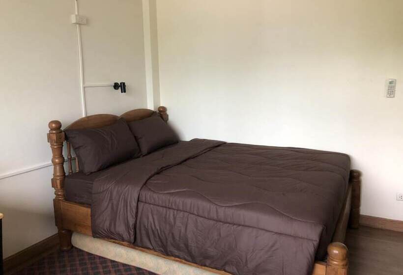 فندق T2b Home Hostel