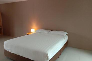 هتل Thasala Signature Resort, Chiangmai