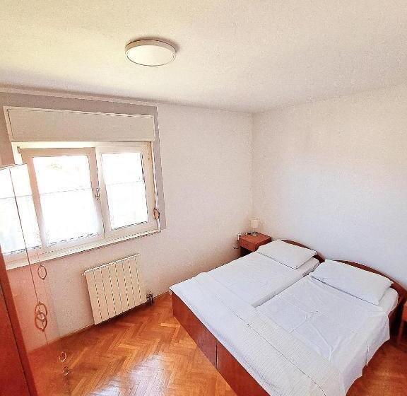 فندق Guesthouse Varnica