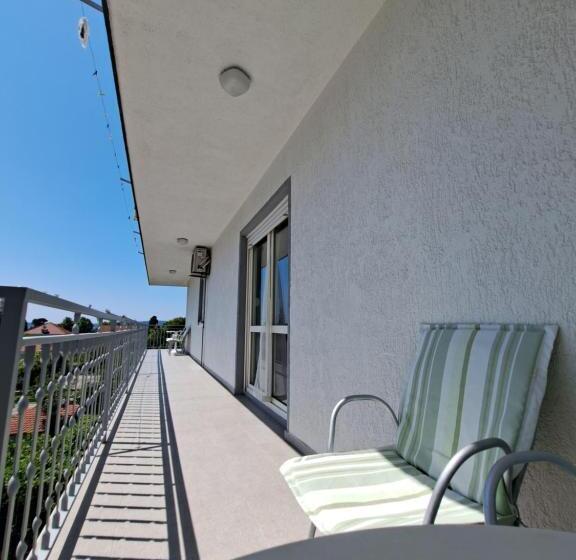 فندق Guesthouse Varnica