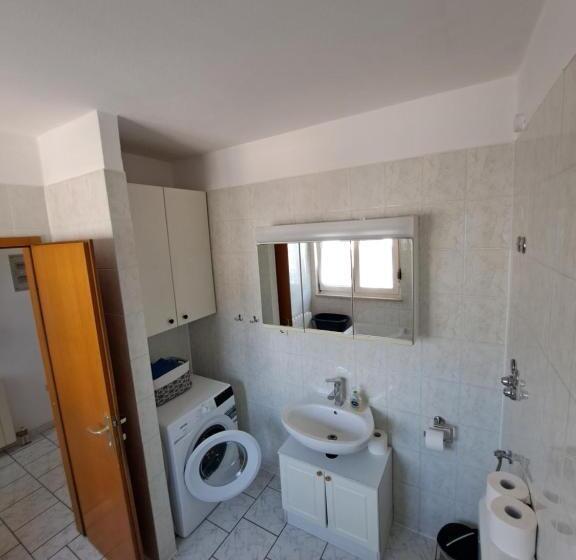 فندق Guesthouse Varnica