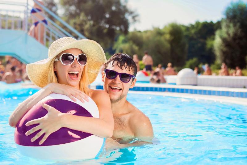 Planet Hollywood Costa Rica, an Autograph Collection Allinclusive Resort