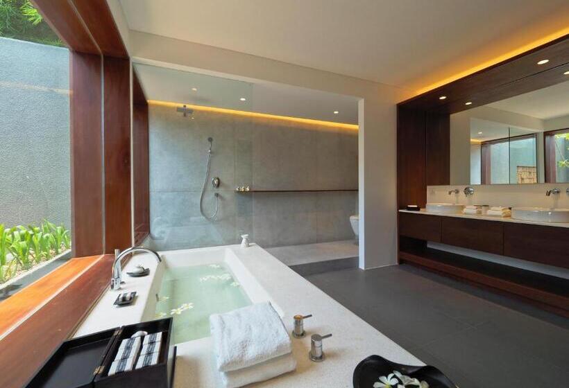 فندق The Bale Phnom Penh By Lifestyleretreats