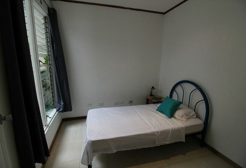 فندق ¡upe! Hostel