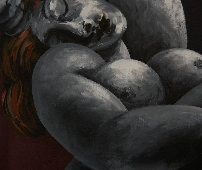 هتل Palazzo De Noha  Boutique