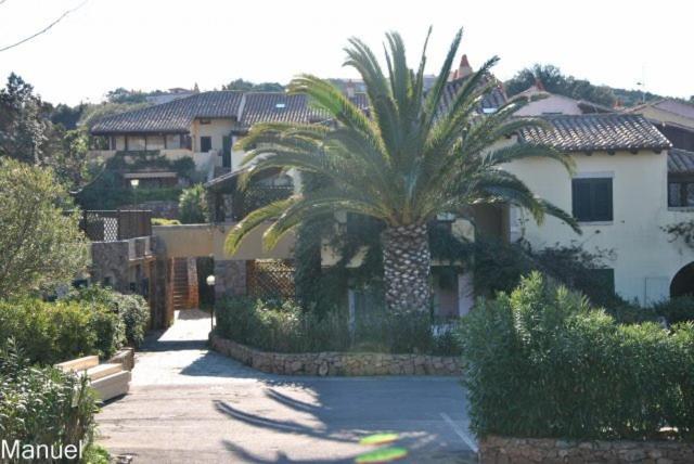 فندق Rotondo Residence   Simar Vacanze