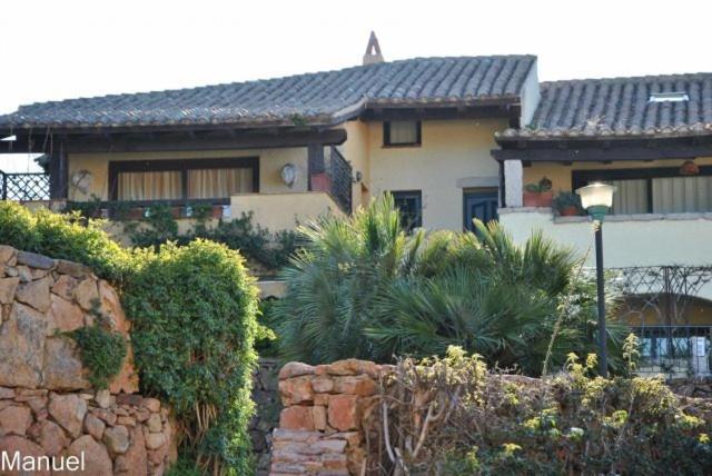 فندق Rotondo Residence   Simar Vacanze