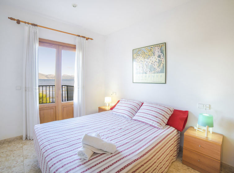 فندق Villa Martin