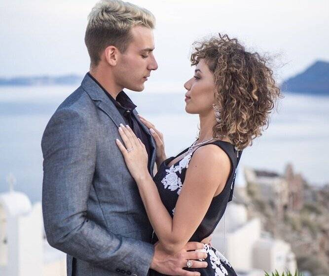 Sophia Boutique Hotel