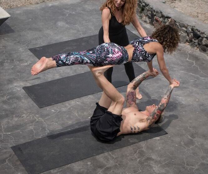 Sophia Boutique Hotel