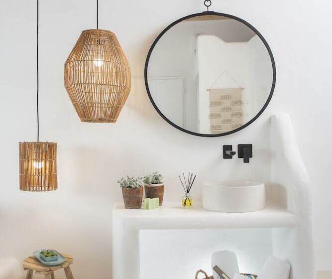 Sophia Boutique Hotel