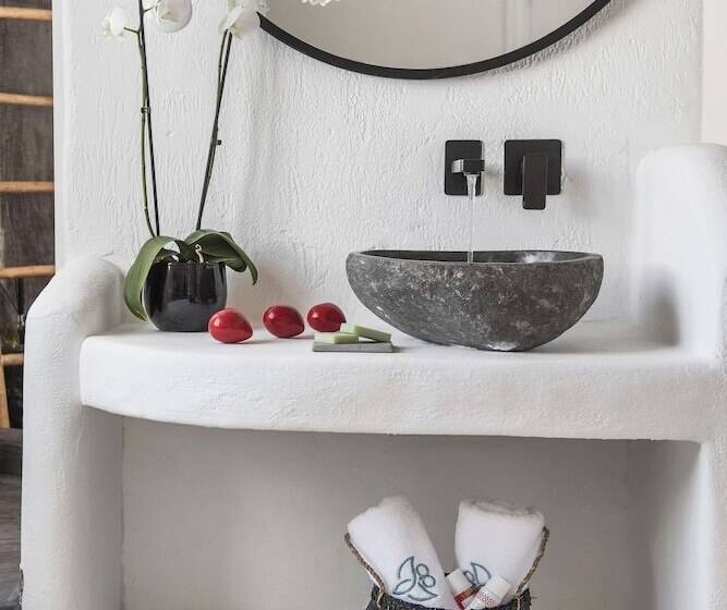 Sophia Boutique Hotel