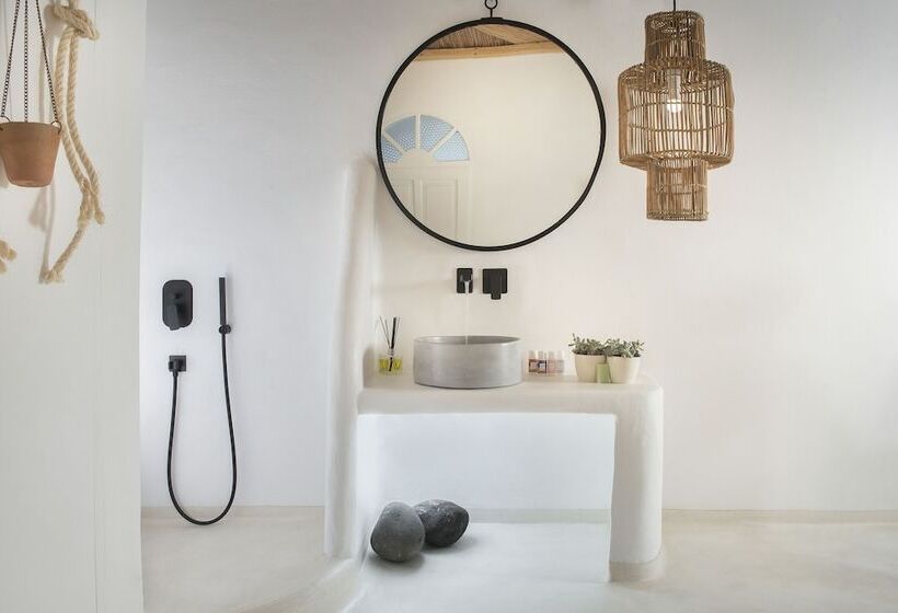 Sophia Boutique Hotel