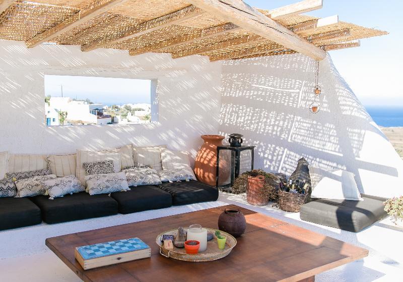 Sophia Boutique Hotel