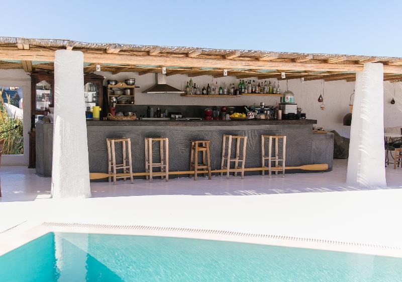 Sophia Boutique Hotel