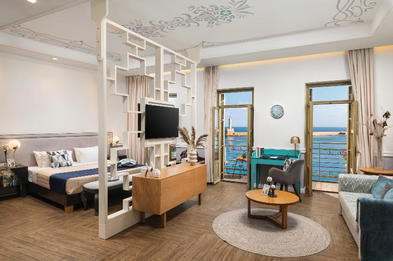 בית מלון כפרי Elia Palatino