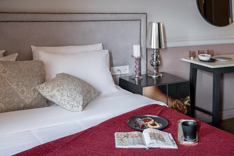 בית מלון כפרי Elia Palatino