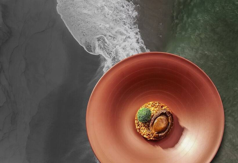 ホテル Intercontinental Quanzhou, An Ihg