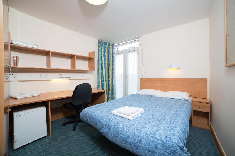 فندق University Of Exeter - Holland Hall