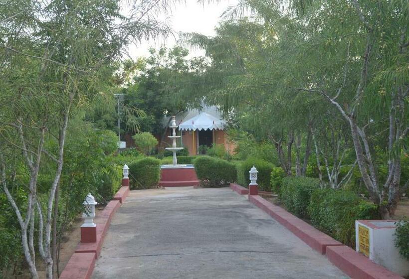 Achrol Bagh