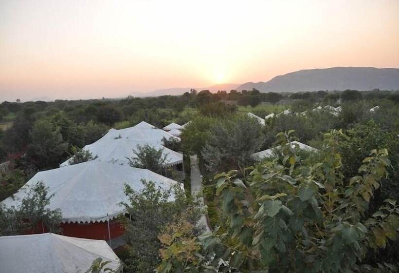 Achrol Bagh