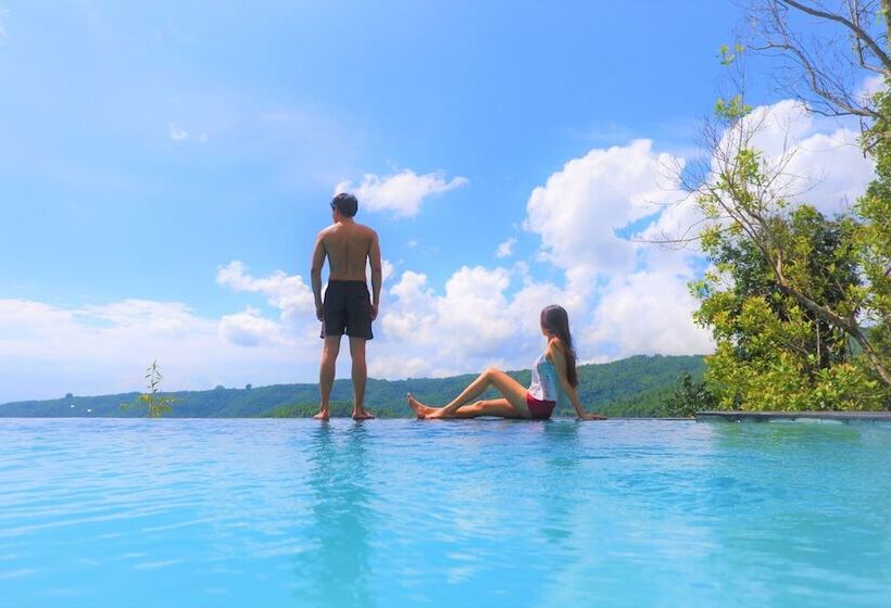 민박 Swar Bali Lodge