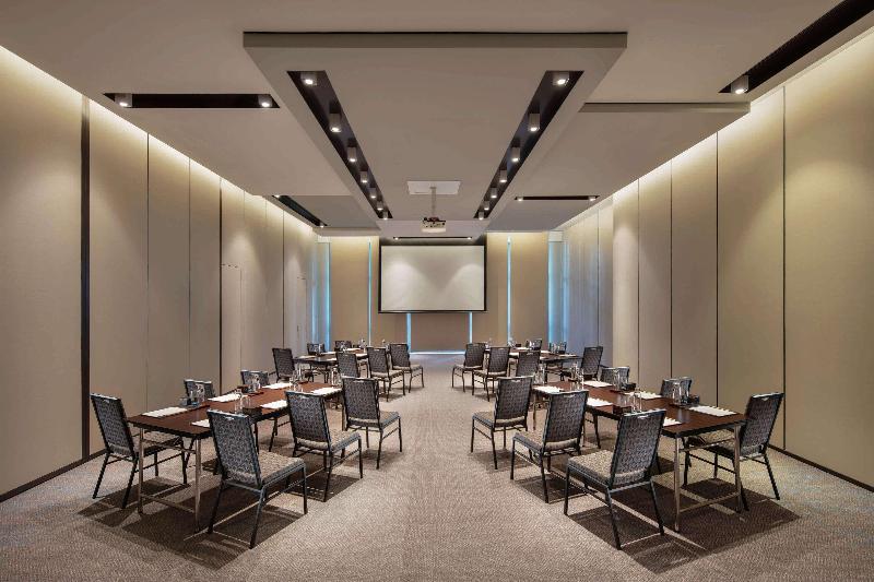 Doubletree Resort By Hilton Hainan   Xinglong Lakeside