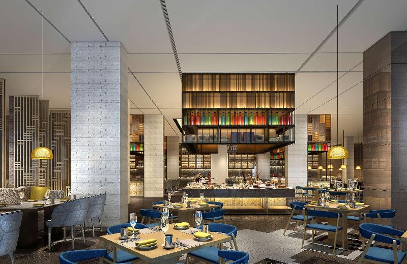 Doubletree Resort By Hilton Hainan   Xinglong Lakeside