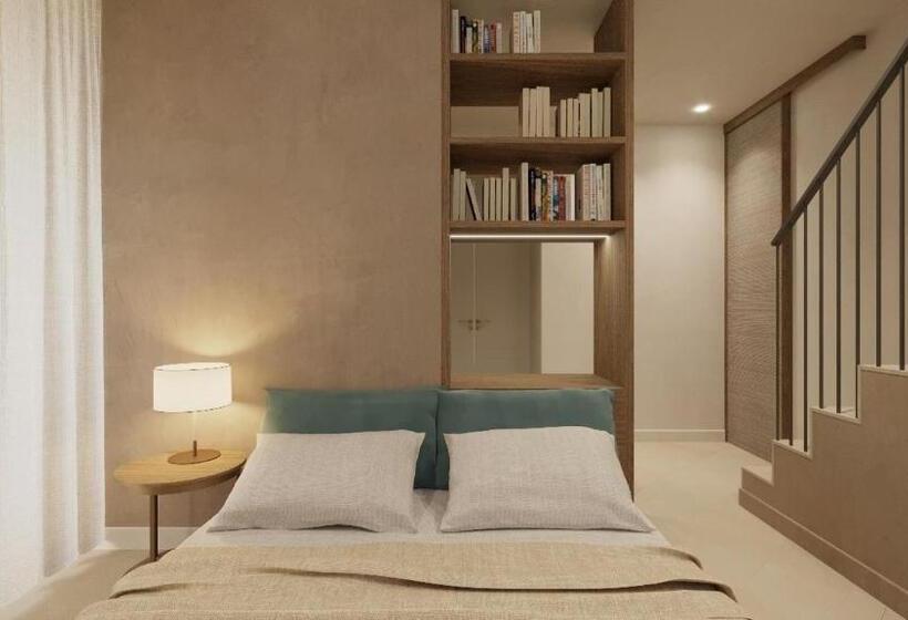 فندق فئة نجمة واحدة Relais San Giuliano
