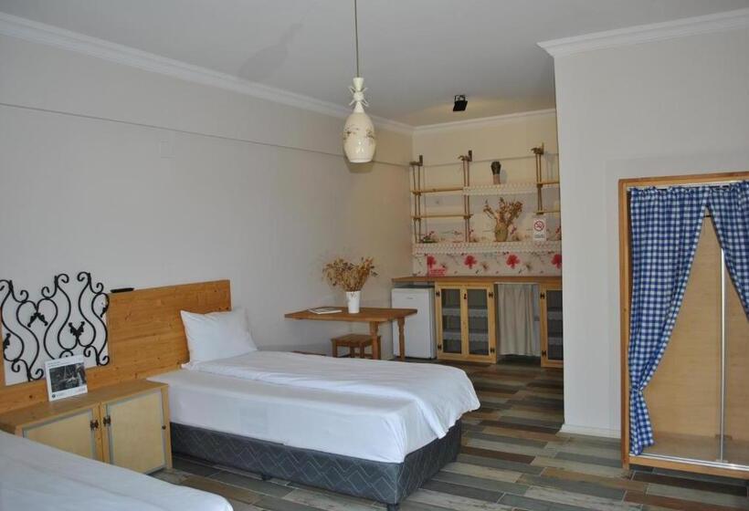 La Vida Otel