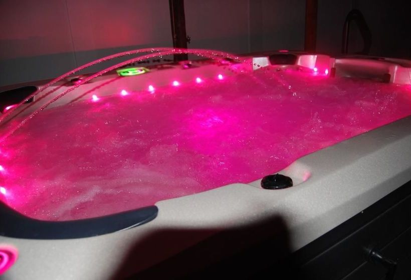 Pearls On Sapphire Beach