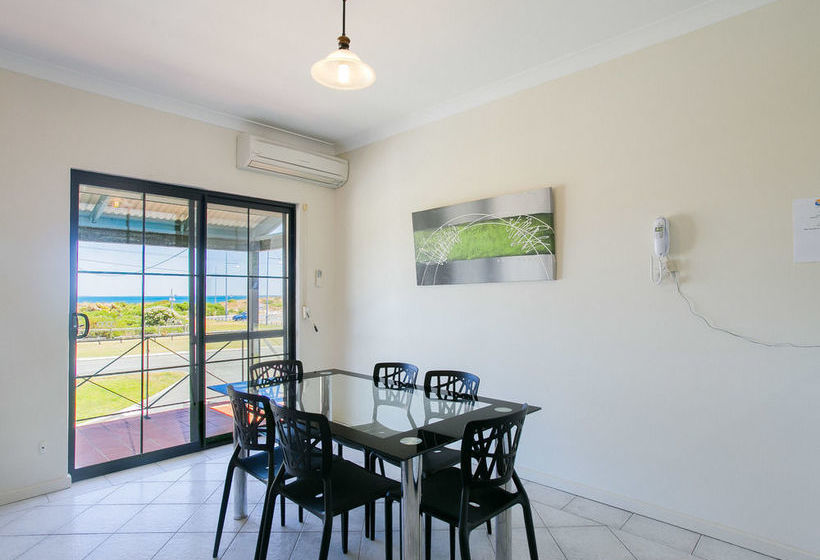 Beach Rd Villas By Rockingham Apartments